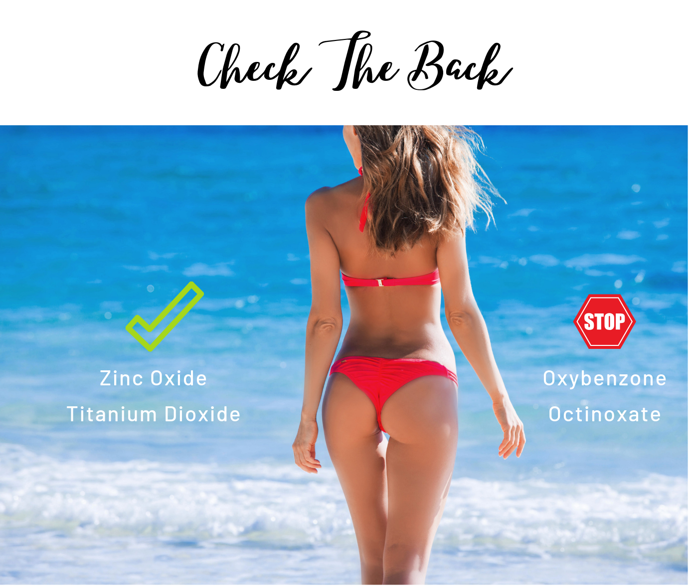 IS YOUR SUNSCREEN SAFE-check the back-safe-stop.png