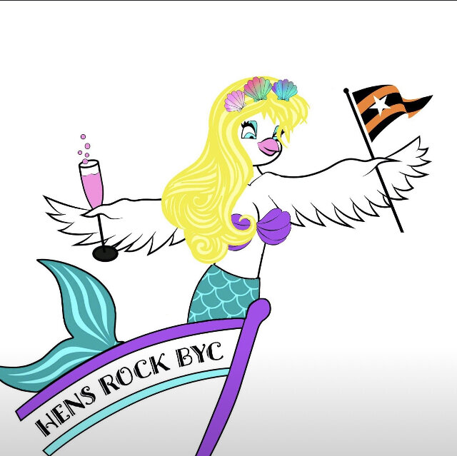 Hen's rock Balboa Yacht Club Logo.jpg