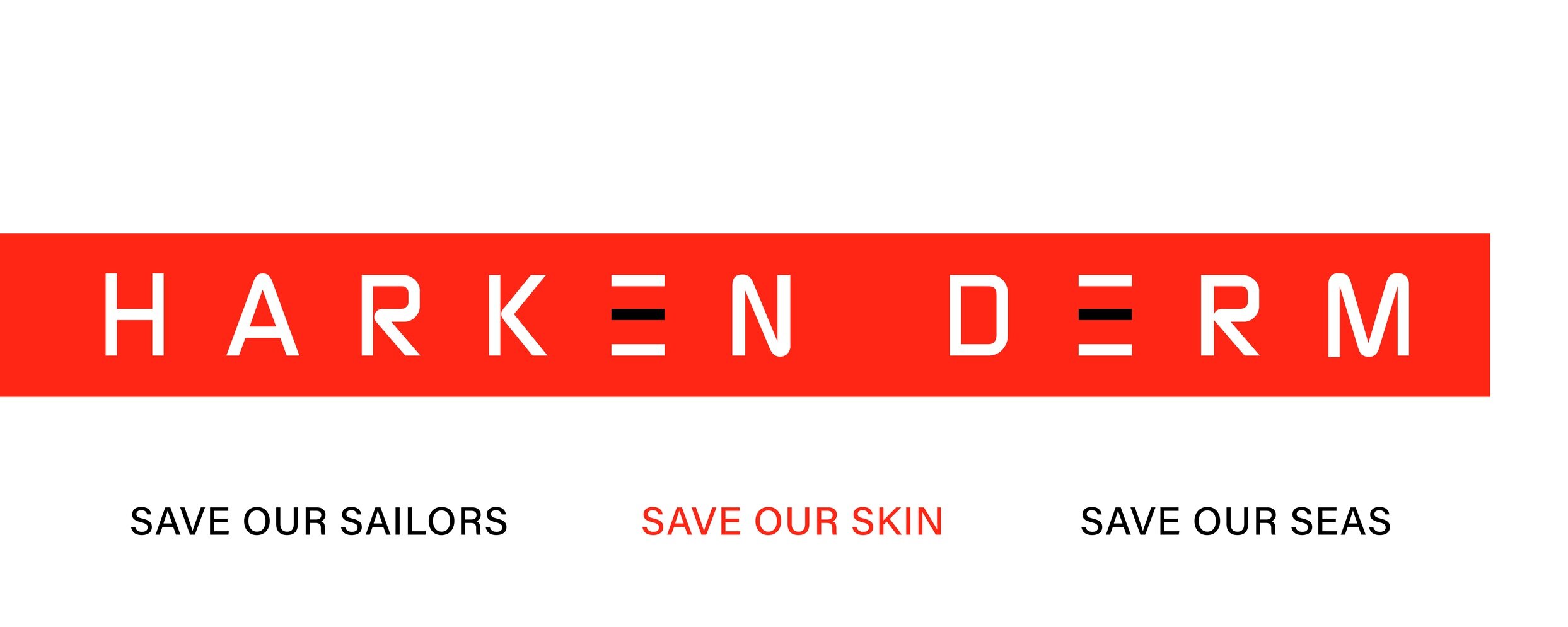 HARKEN+DERM+LOGO+FOR+WEBSITE.jpg