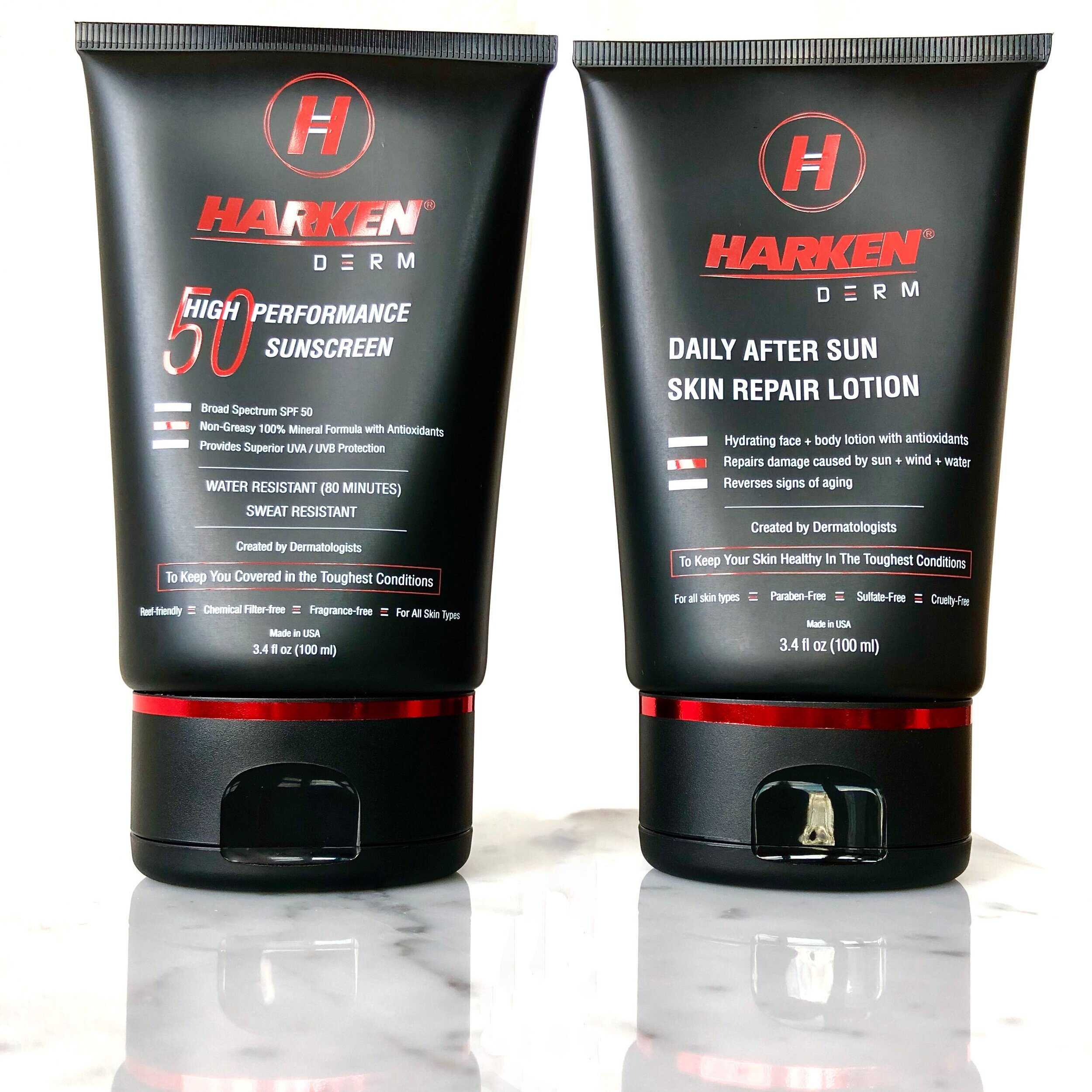 HARKEN+DERM_2+STEP+SOLUTION.jpg