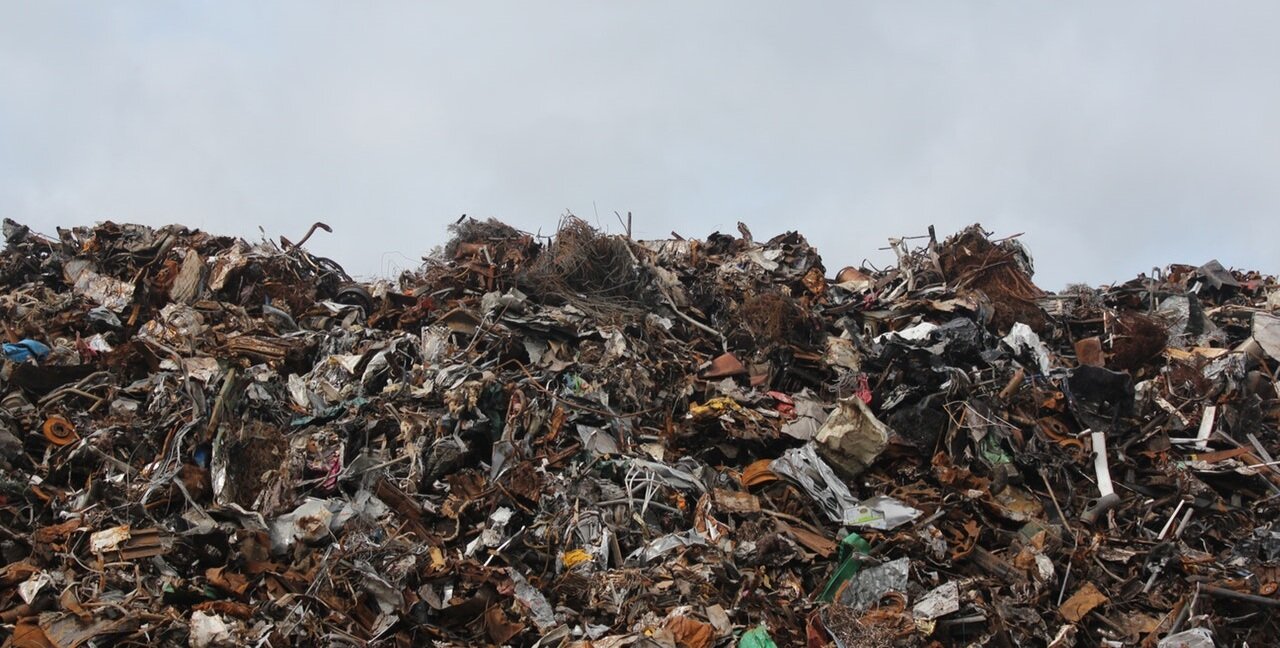 disposal-dump-garbage-128421.jpg