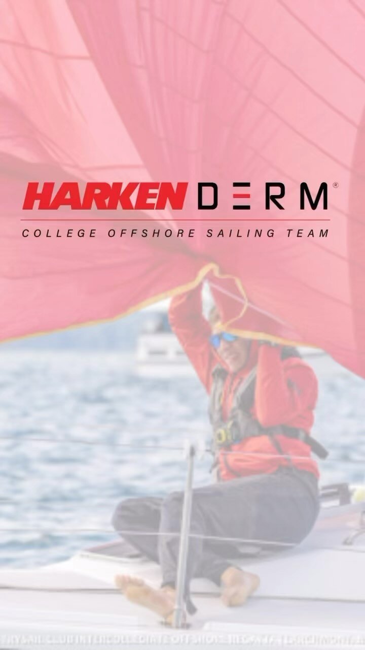 SHOP Harken Derm