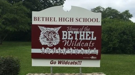 Wildcat-Sign-3.jpg