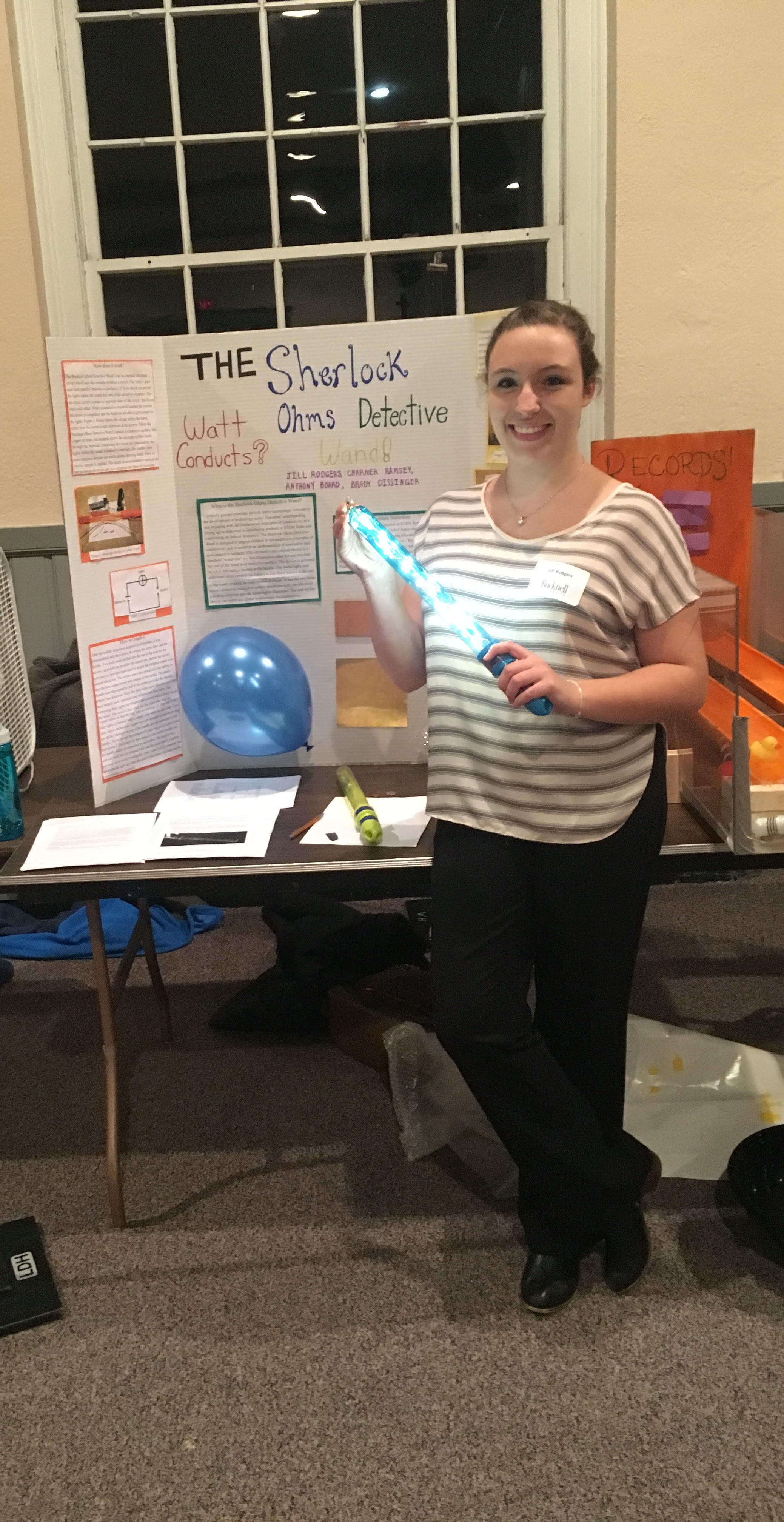 Jill Rodgers at Engineering Expo.jpg