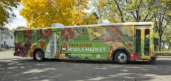 TCMM Bus.jpg