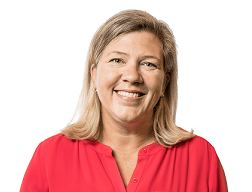 blushift-team-headshot-patti-schaar.png