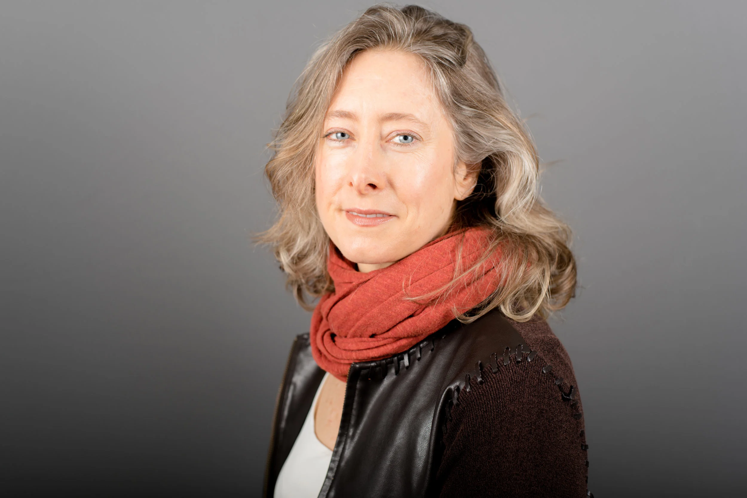 Headshots061317-138.jpg