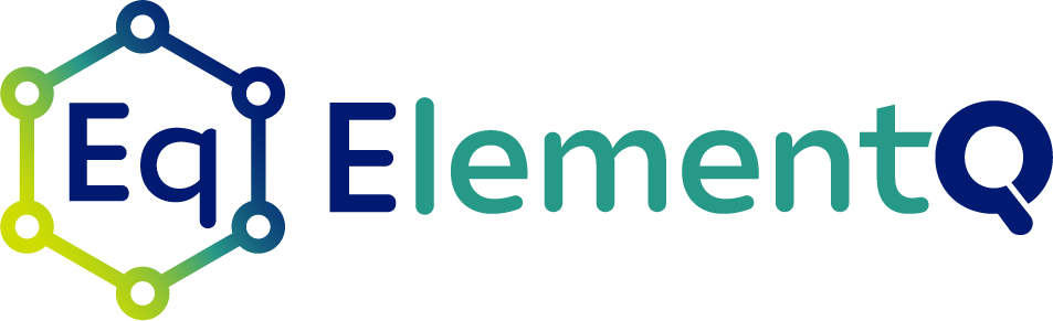 ElementQ