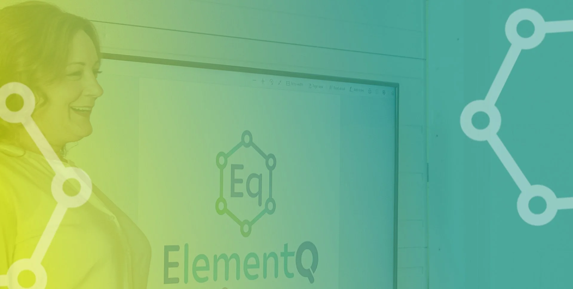 Service-Page-Banner.jpg