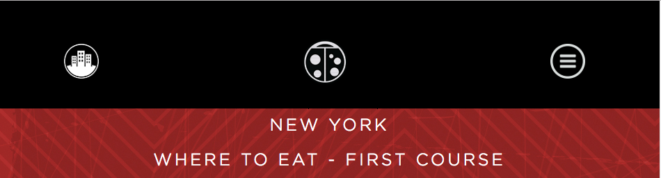 Screen Shot 2017-04-19 at 11.43.59 AM.png