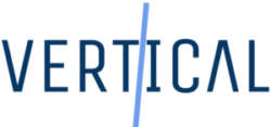 Vertical_Logo_Trans_Bg-3-e1505322566816.png