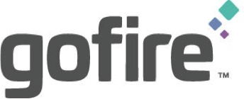 gofire.png