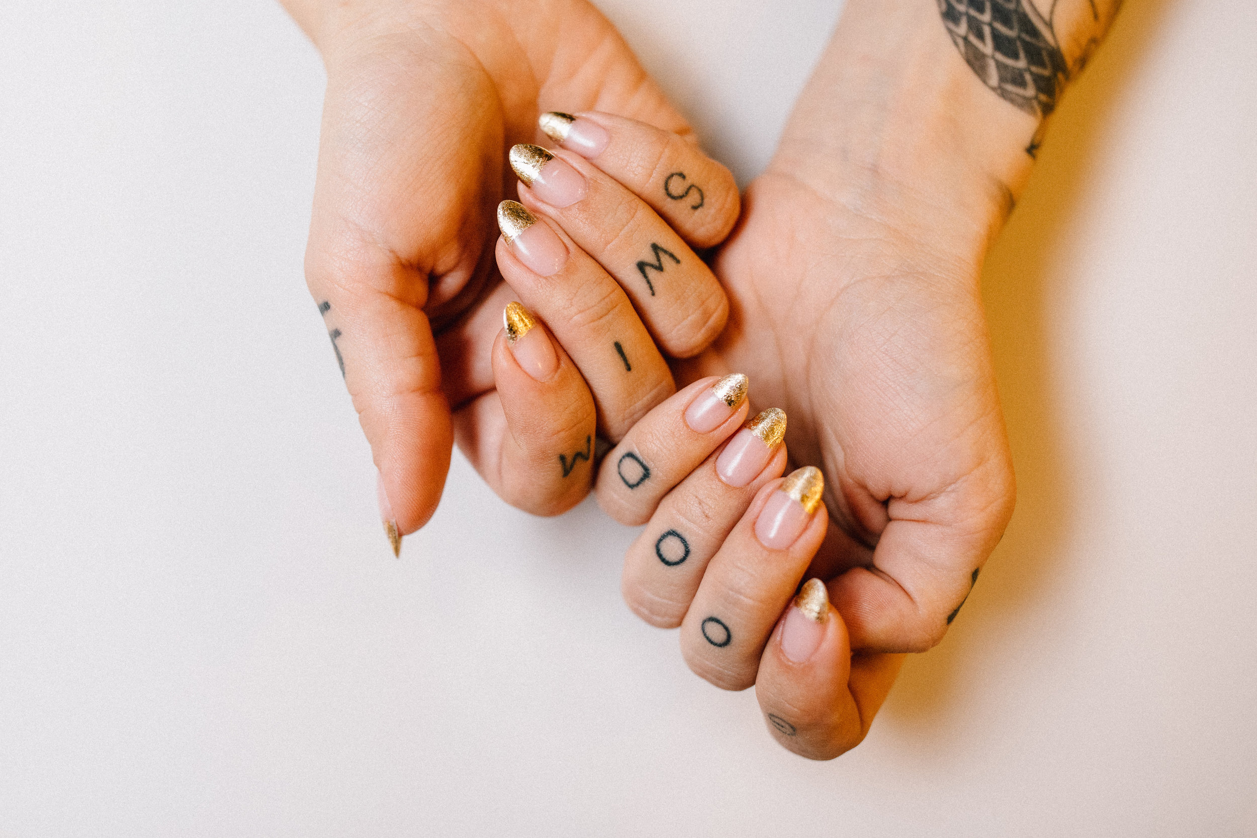 shoreditchnails-spring-summer-lookbook-shoot2(large)47 (1).jpg