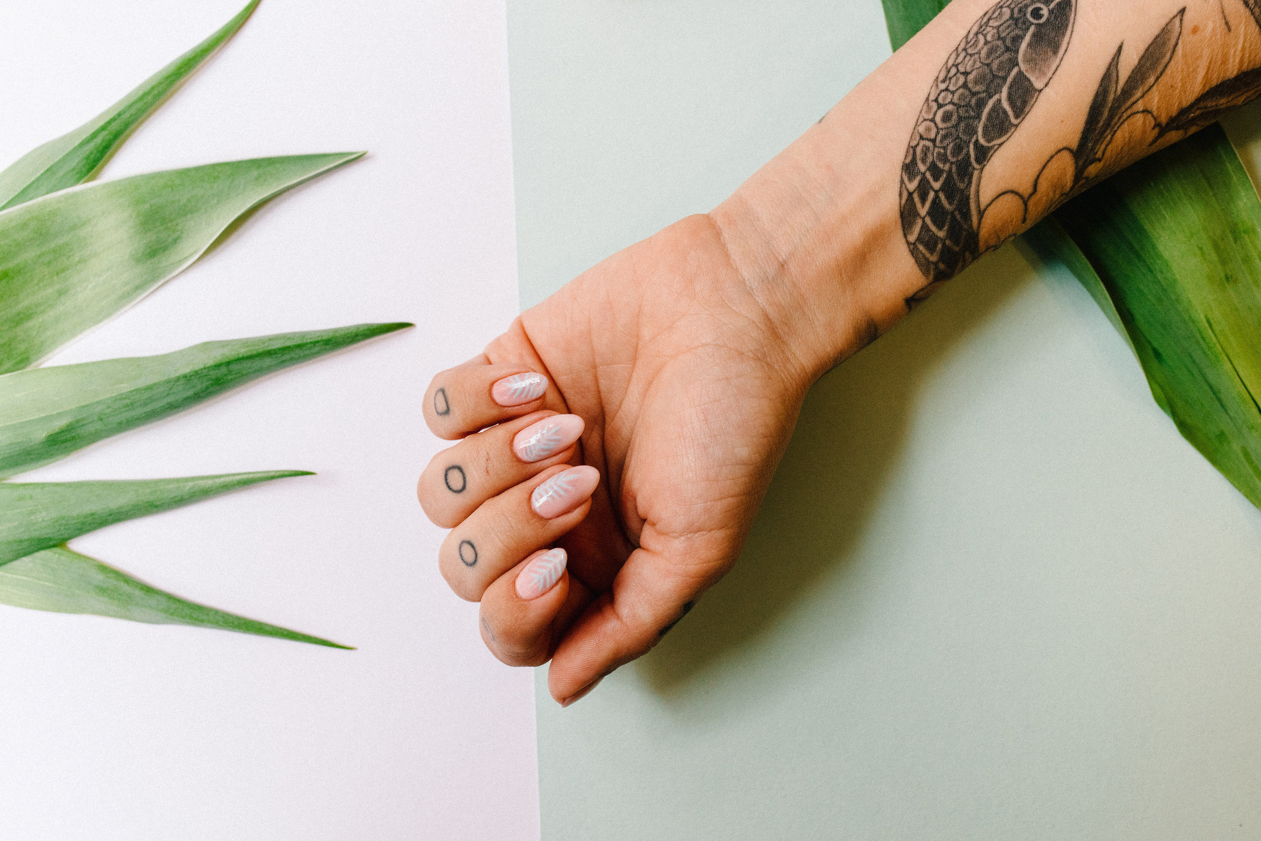 shoreditchnails-spring-summer-lookbook-shoot2(large)18.jpg