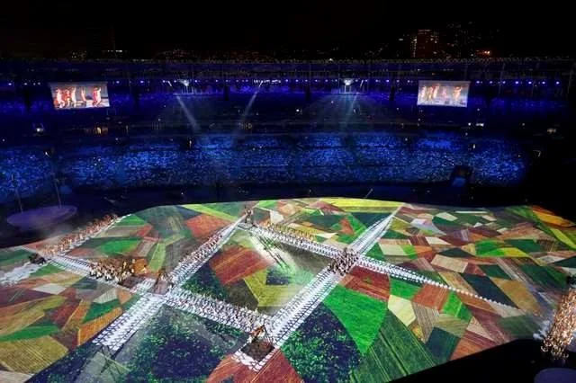 cerimonia_abertura_olimpiadas_rio2016_8.jpg