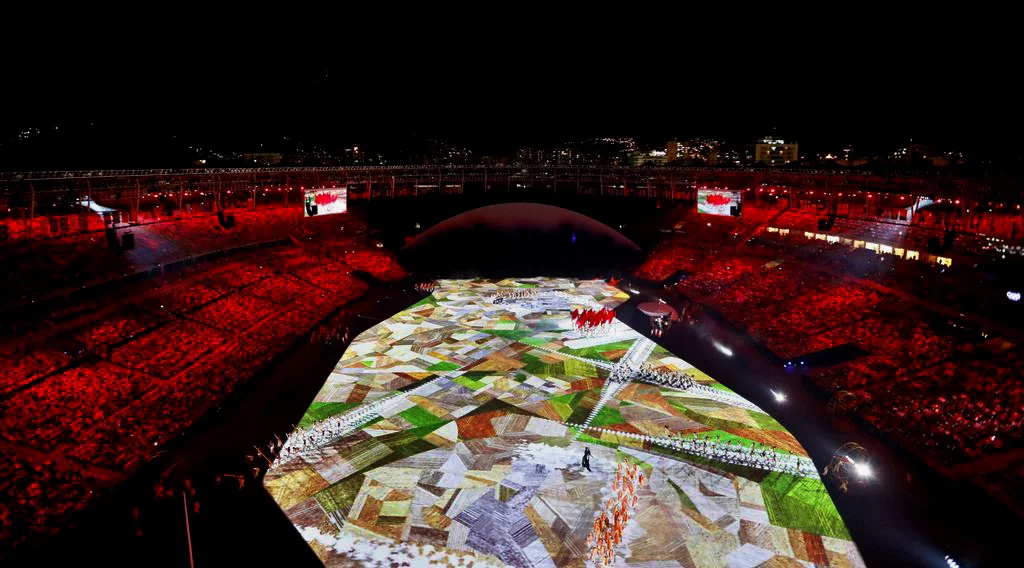 cerimonia_abertura_olimpiadas_rio2016_9.jpg
