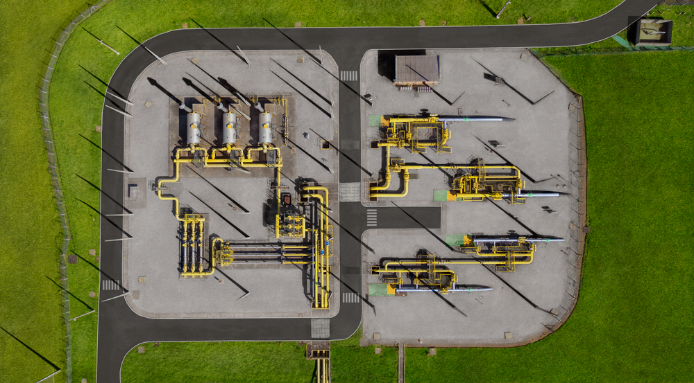 DJI_0270.png