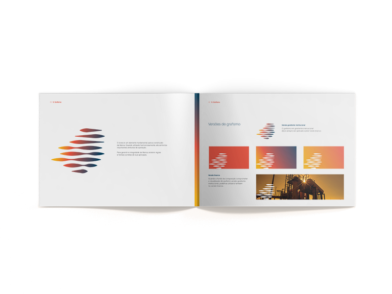 NTS_Site_brandbook_mockup_grafismos.png