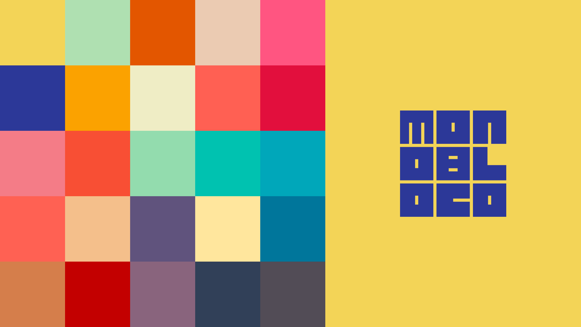 paleta.png
