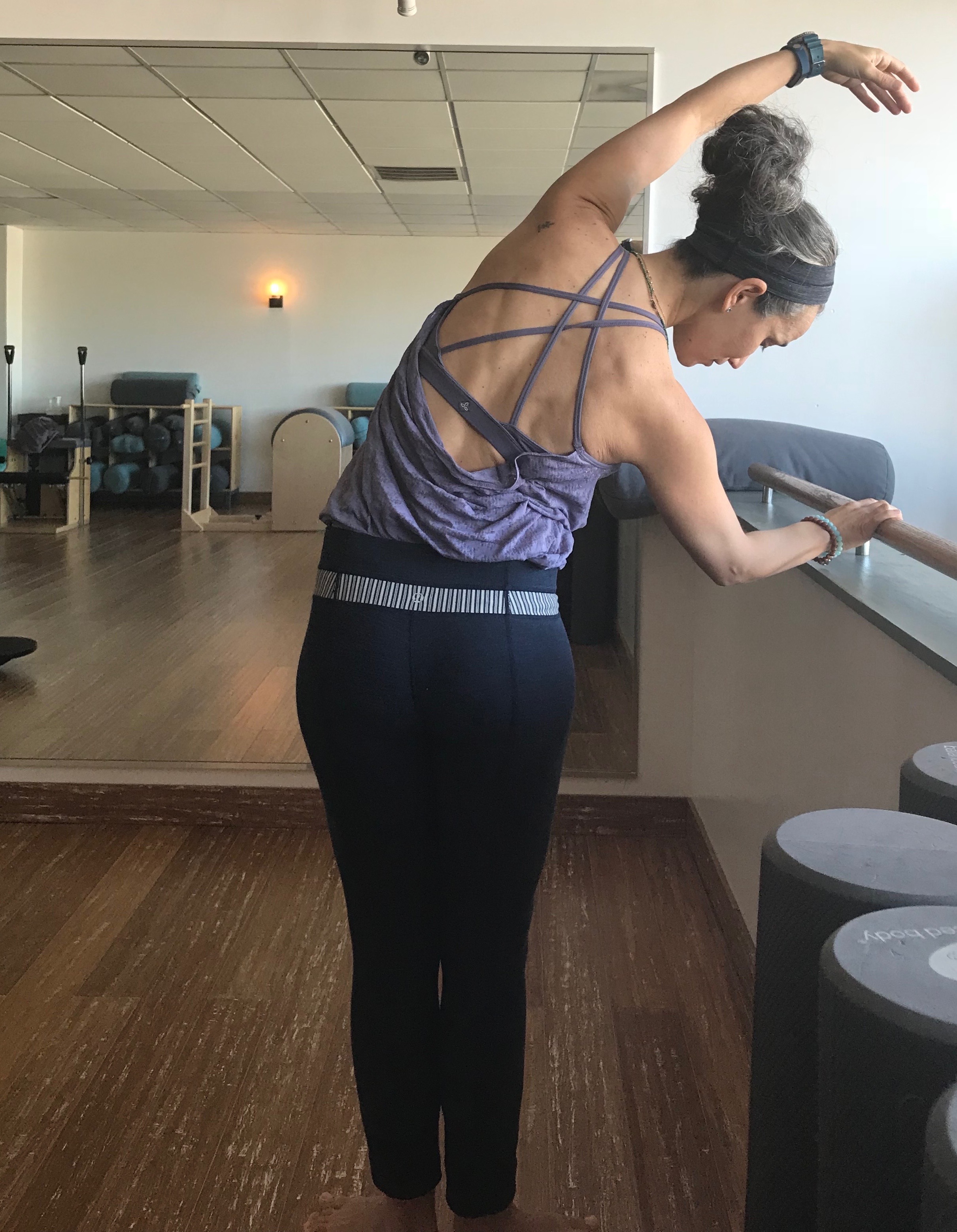 Barre 2.jpg