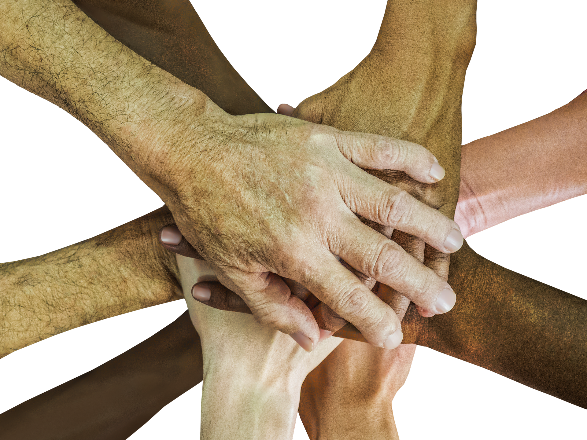 hands-1939895_1920.png