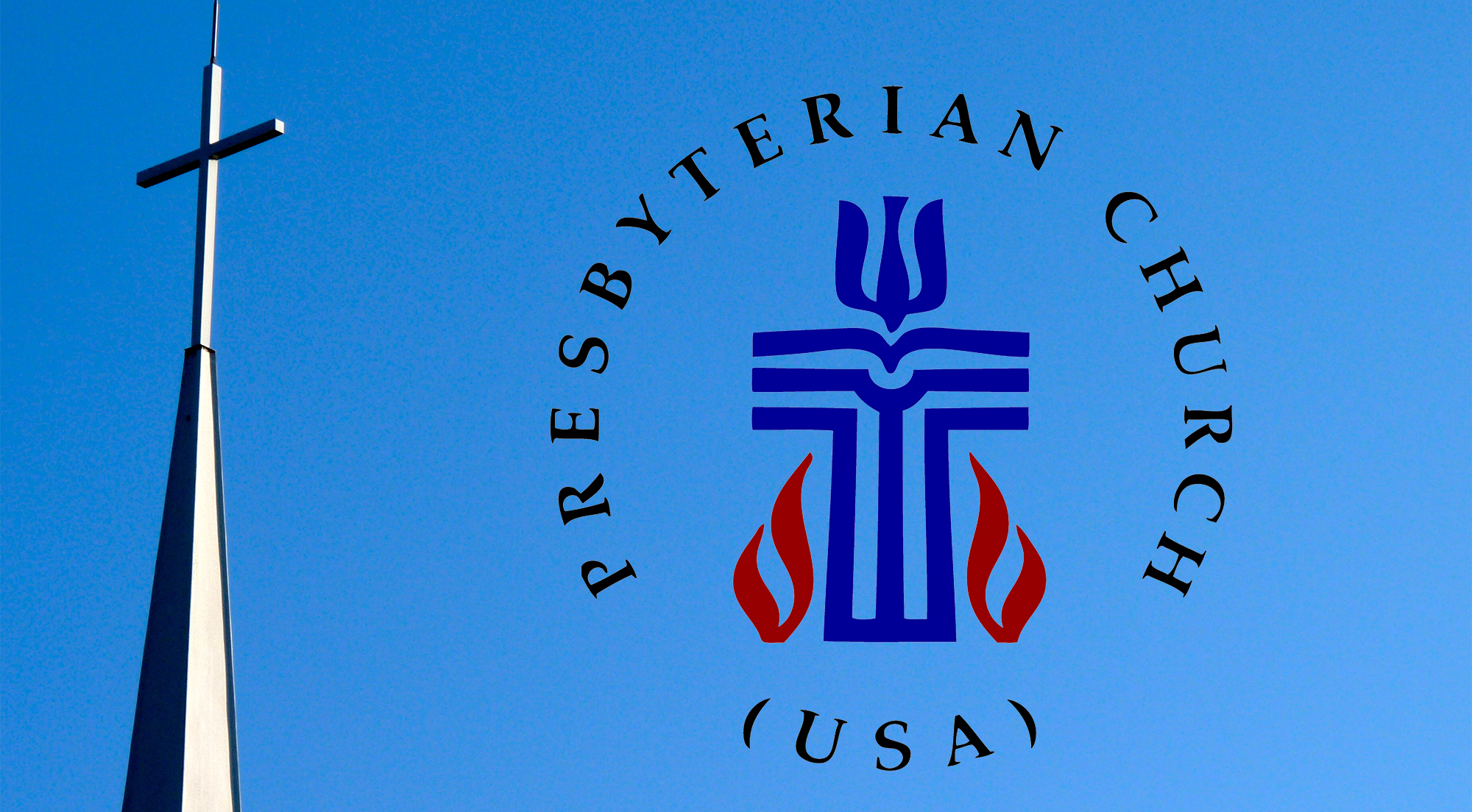 PB-USA-3.png