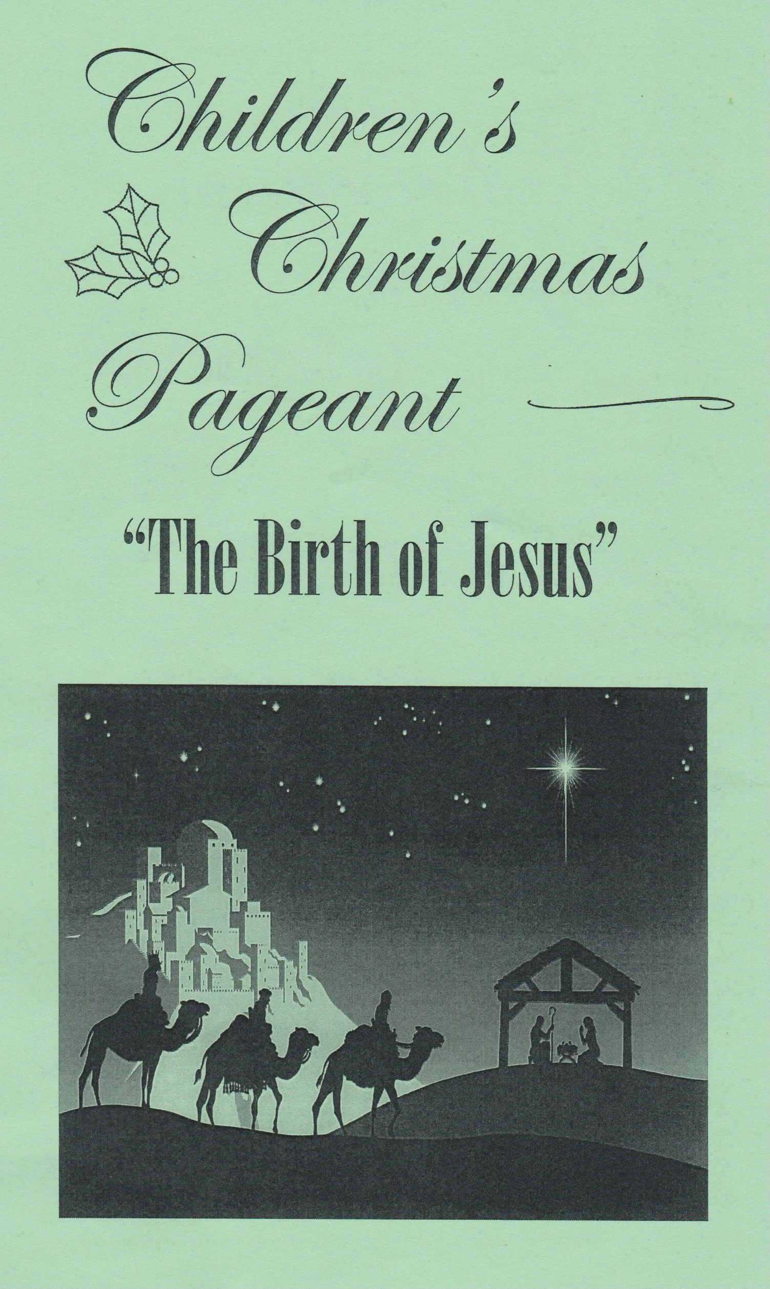 Kid Xmas Pageant 1.jpeg