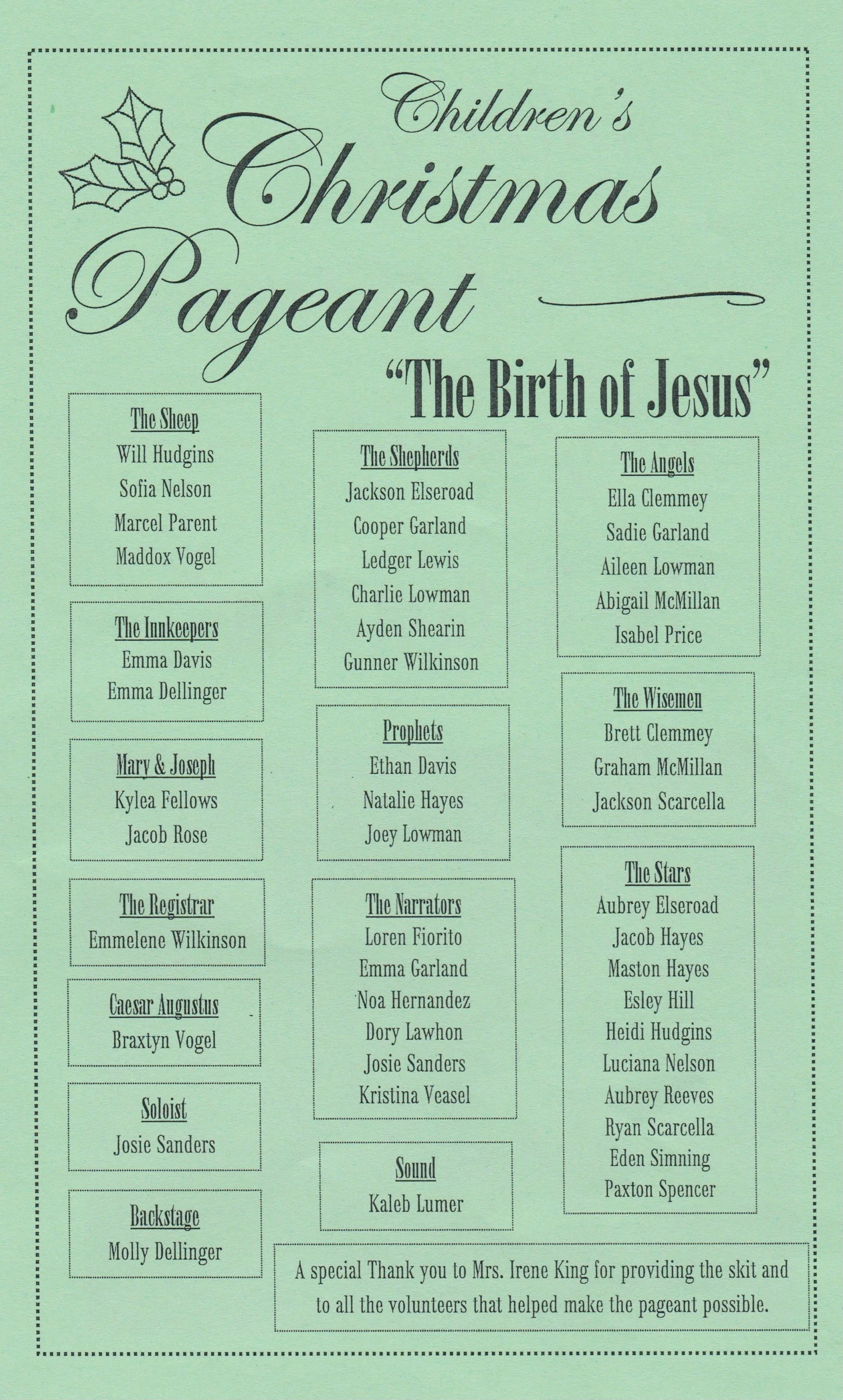 Kid Xmas Pageant 2.jpeg