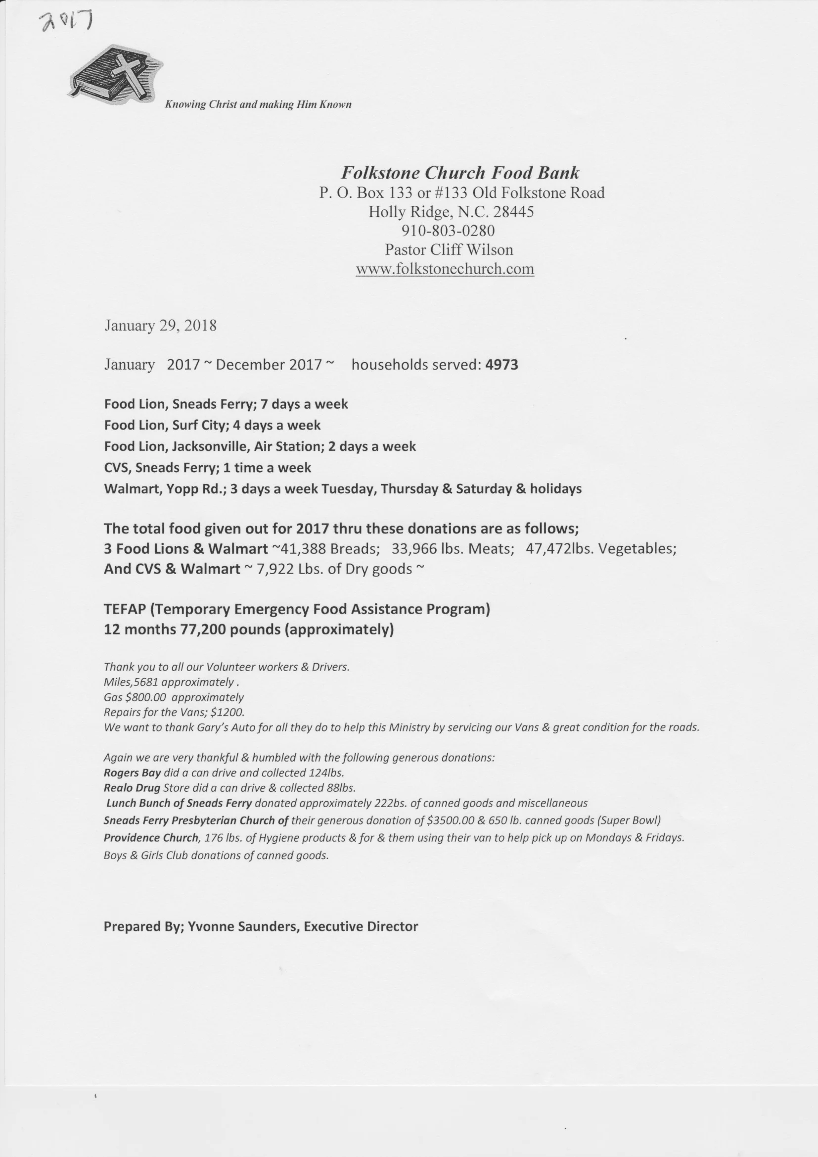 Folkstone Food Bank Report for 2017.jpeg