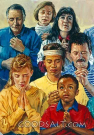 PeoplePray.jpg