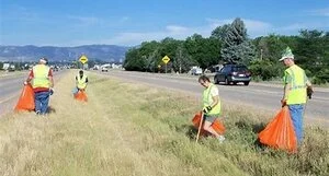 Cleanup 1.jpeg