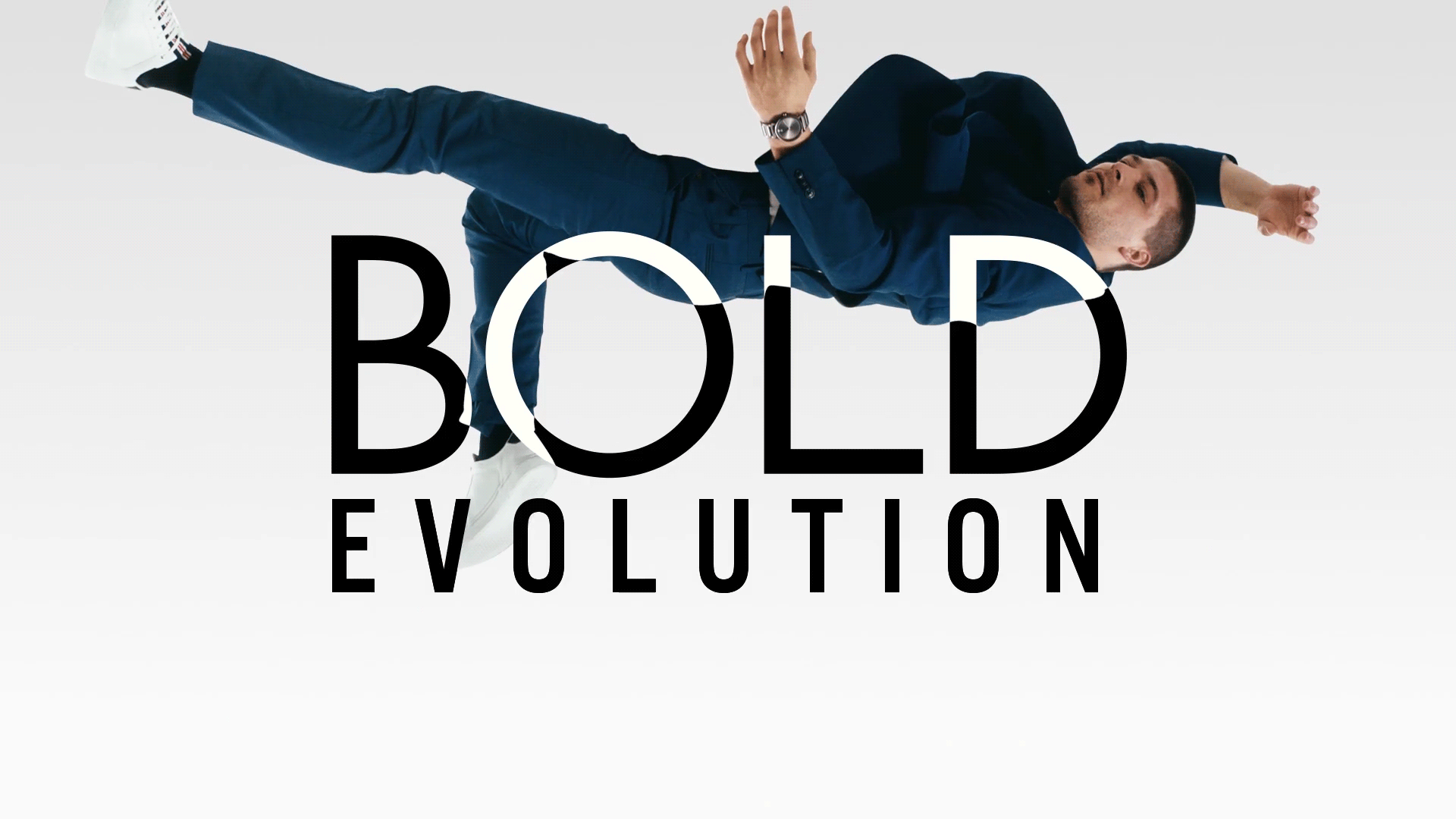 movado-bold.gif