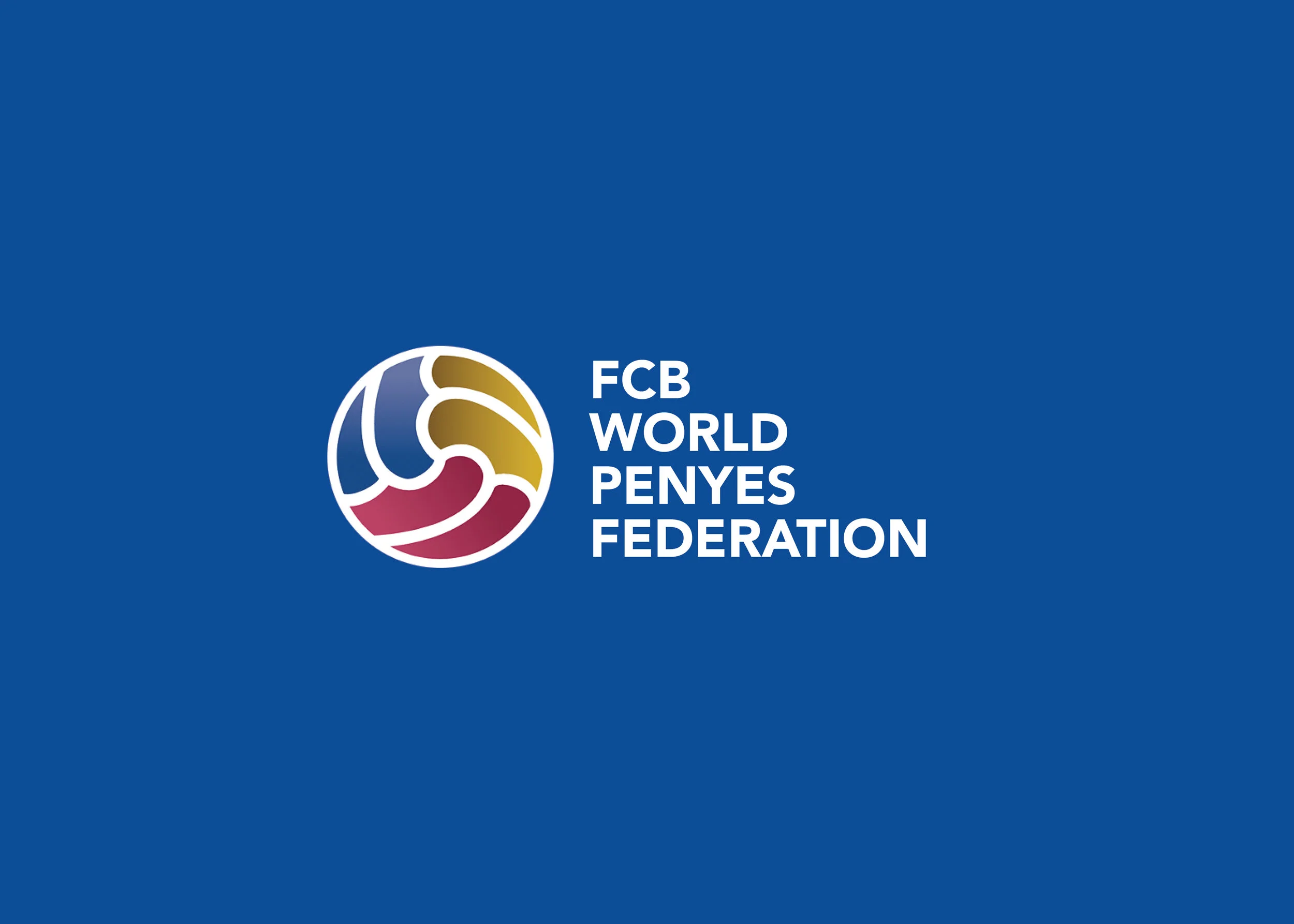 logo.jpg