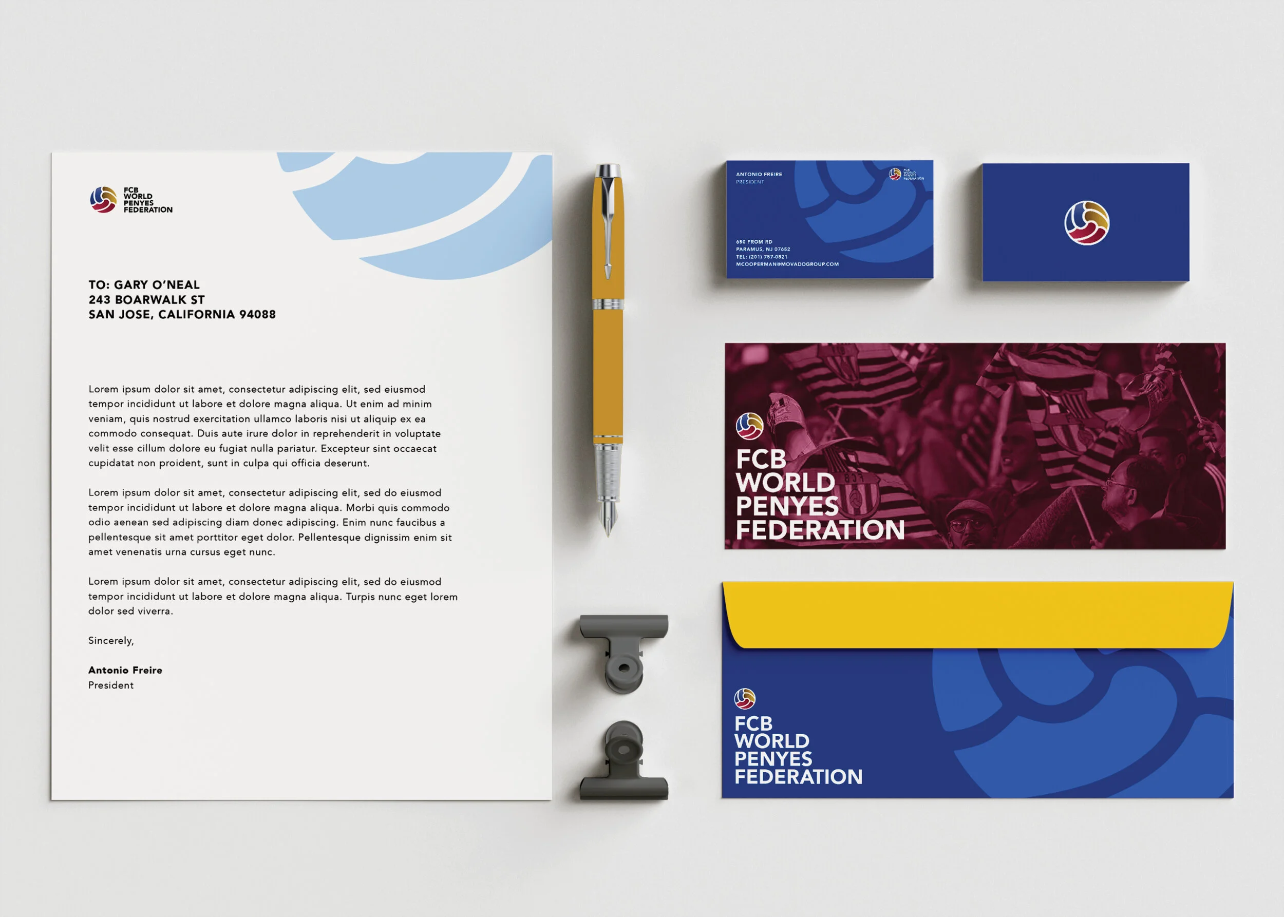 stationary 3.jpg
