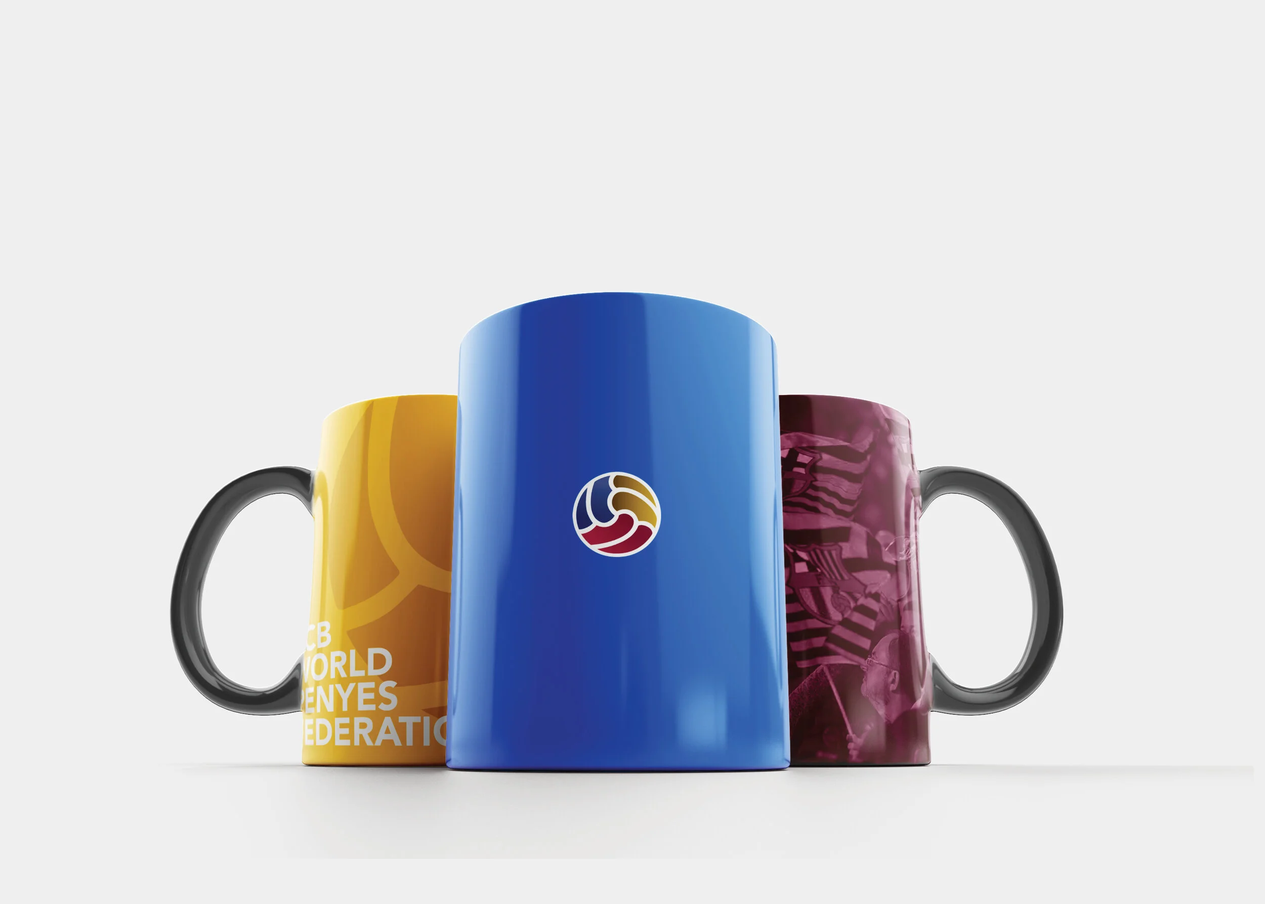 mugs 3.jpg