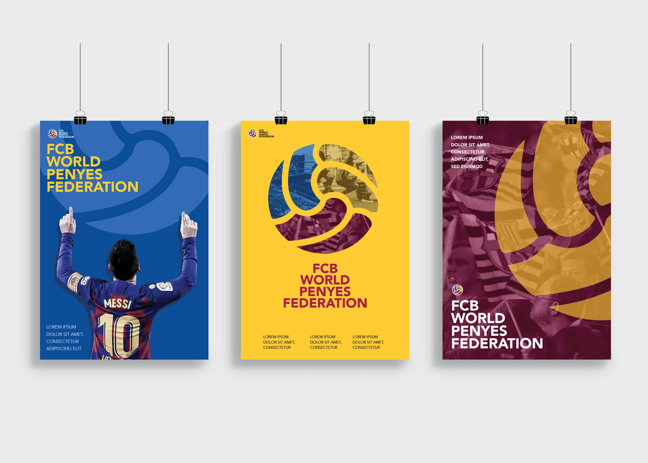 posters 4.jpg