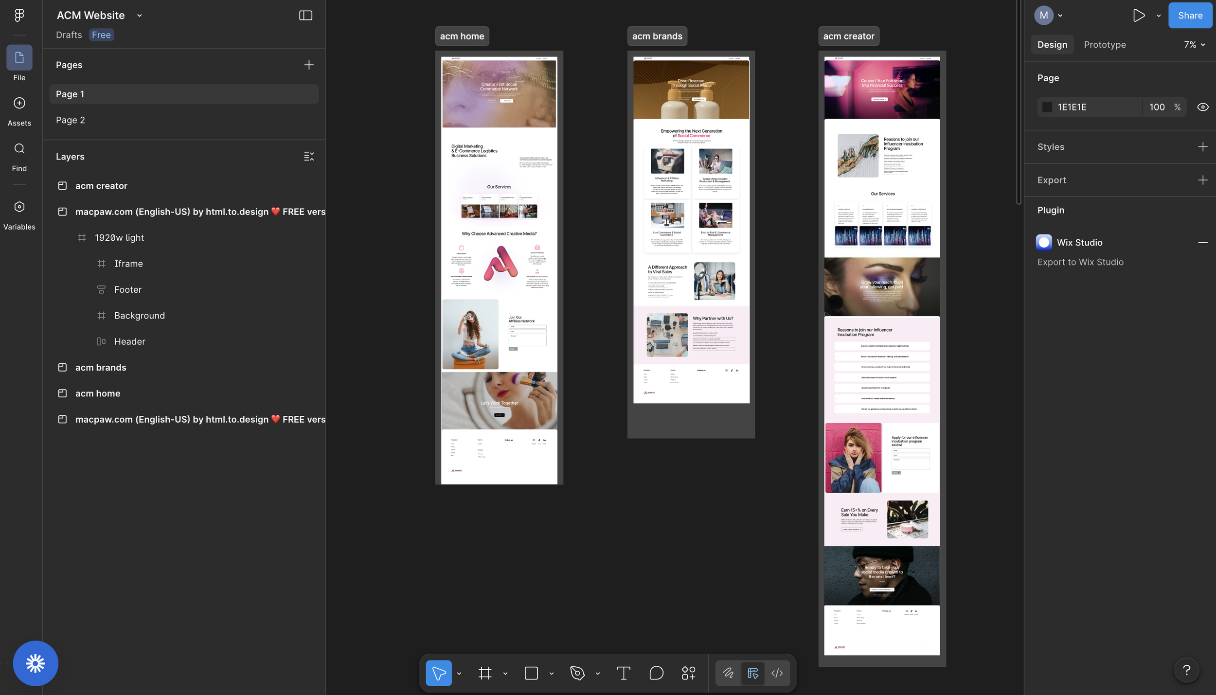 Screenshot 2026-03-09 at 1.25.23 PM.png