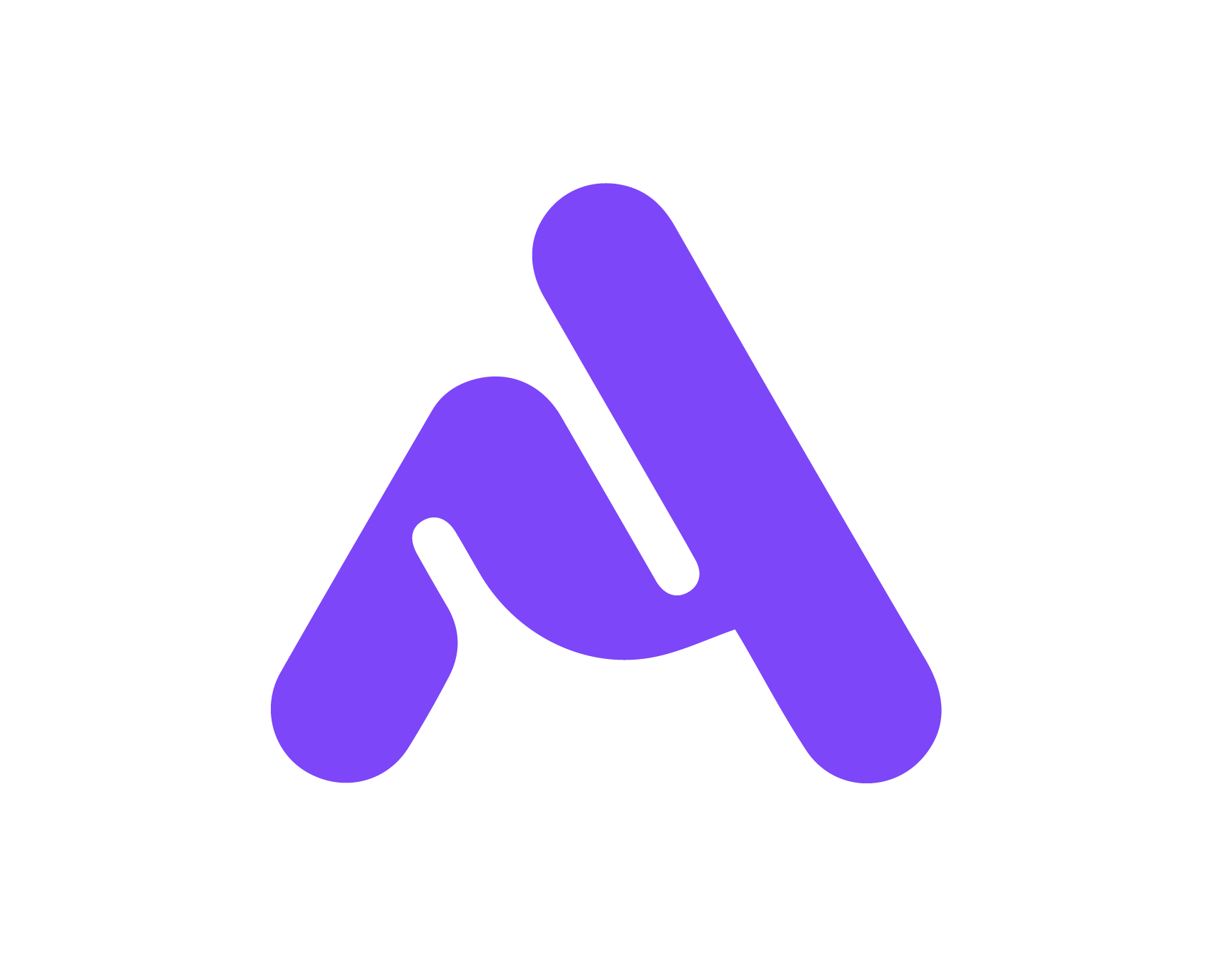 Advanced Creative Media