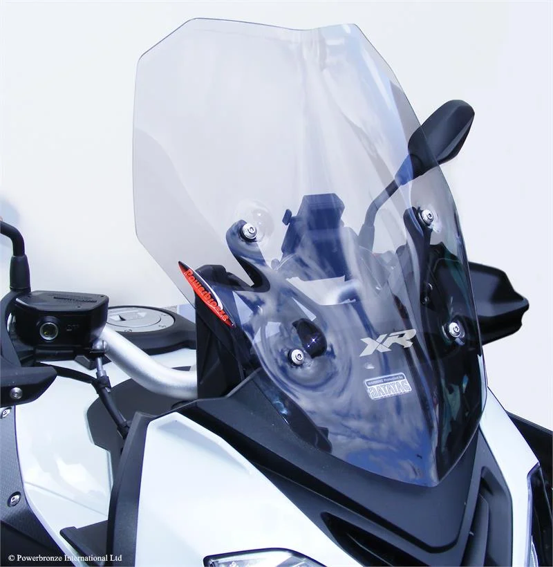 S1000XR 2015FlipClearFitted1.jpg