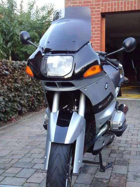 r1100rsflip1.jpg