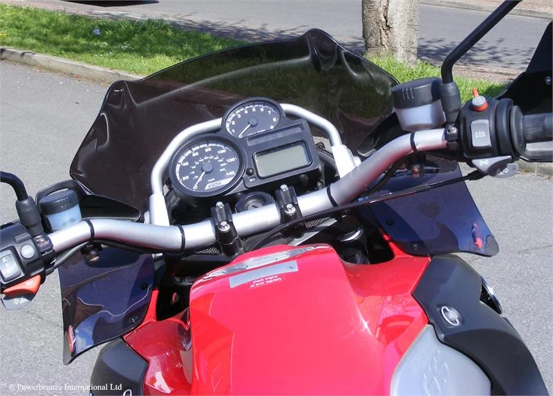 BMWR1200GSBikiniShieldFittedDT2.jpg