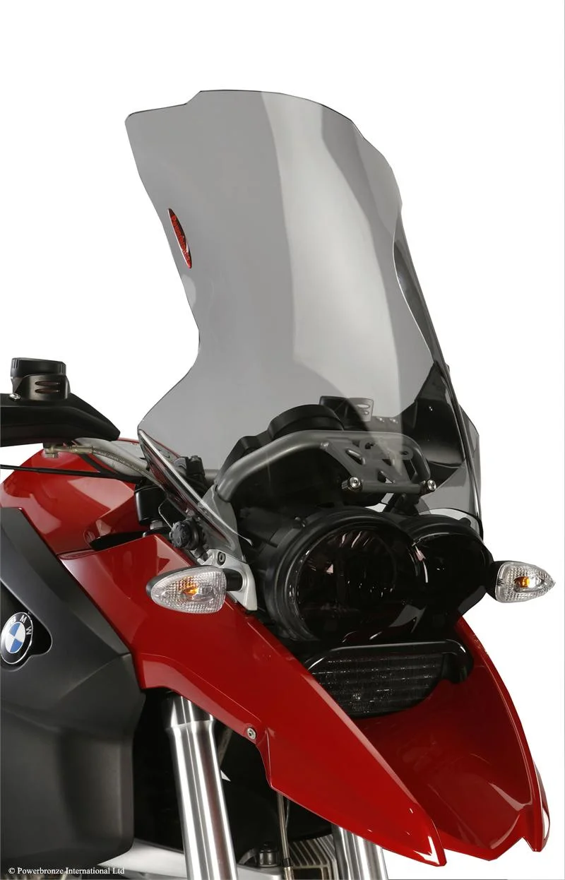 r1200gs-flip-screen-light-tint-b.jpg