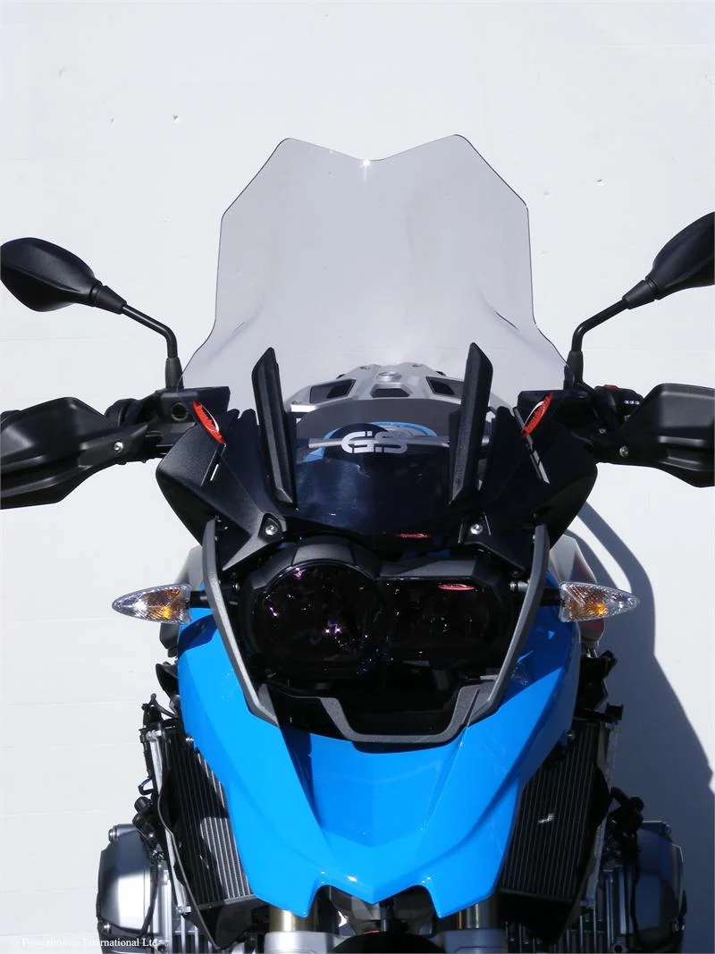 r1200gs-13-flip-screen-light-tint-djpg.jpg