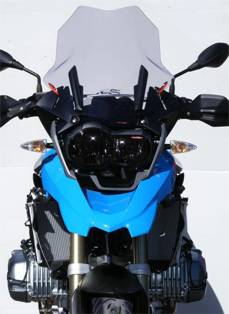 r1200gs-13-flip-screen-light-tint-ejpgclear.jpg