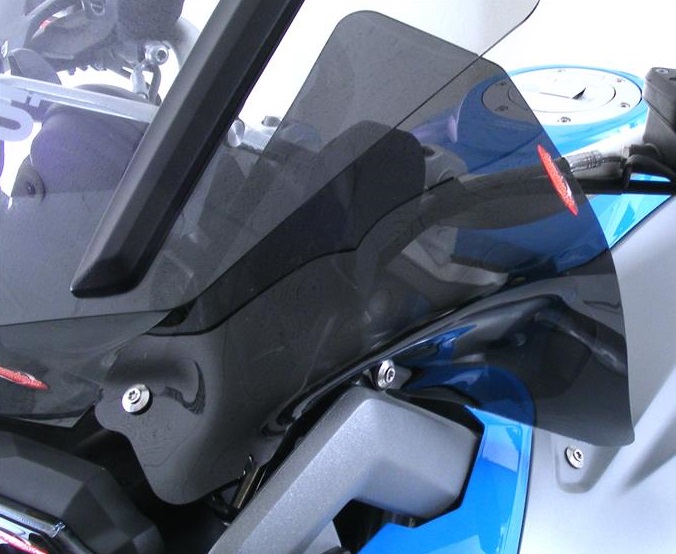 R1200GS1314WindDeflectors1.jpeg