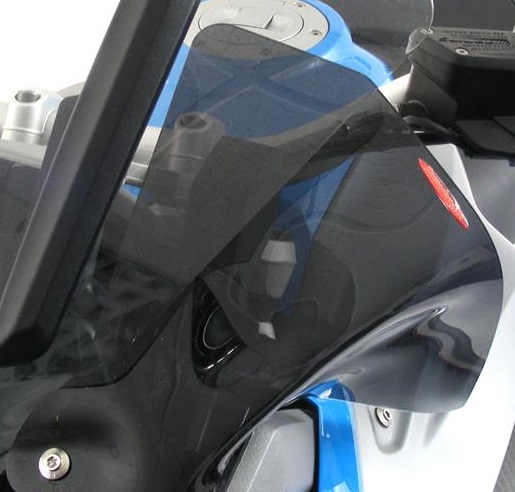 R1200GS1314WindDeflectors2.jpeg