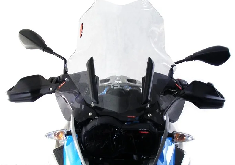 R1200GS1314WindDeflectors3.jpeg