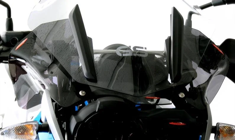 R1200GS1314WindDeflectors4.jpeg