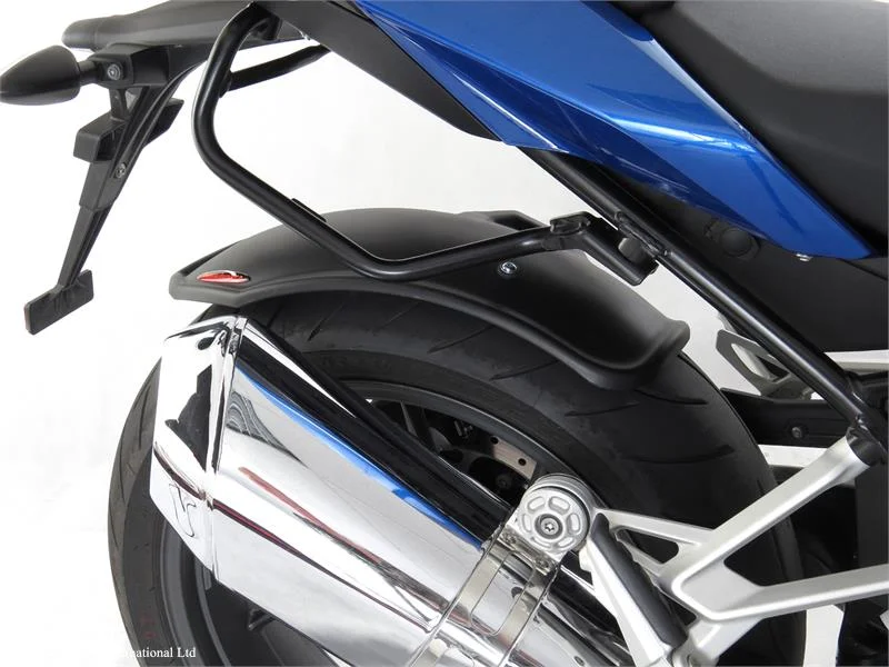 r1200rs-huggerFlatBlack1.jpg