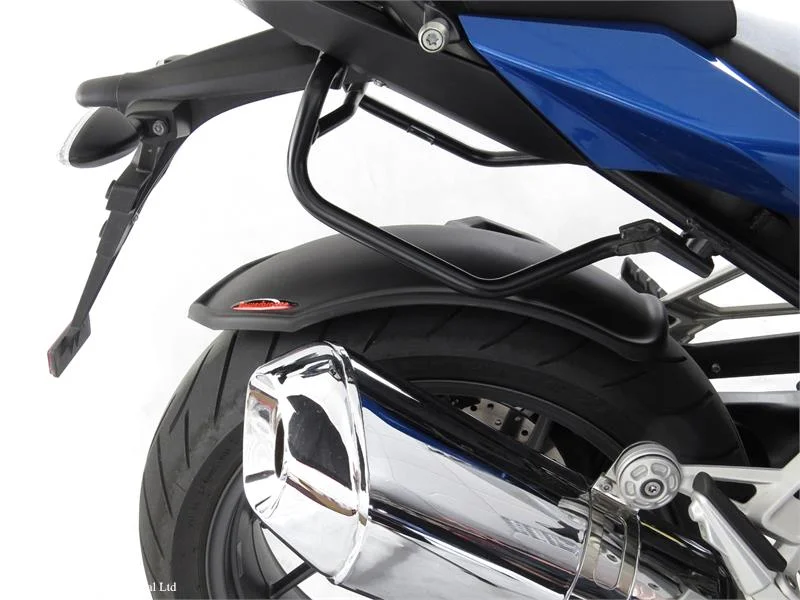 r1200rs-huggerFlatBlack2.jpg